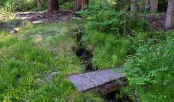 24194 Mt Hwy 35, Bigfork, MT 59911