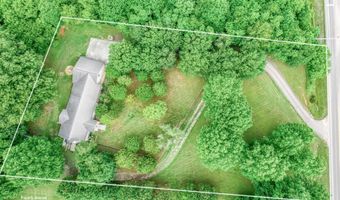 3935 Erwin Hwy, Afton, TN 37616