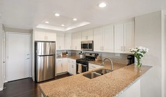 701 Fino Gln, Escondido, CA 92025