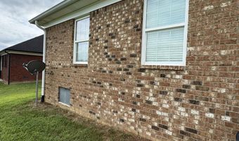303 Oak Grove Dr, Bardstown, KY 40004