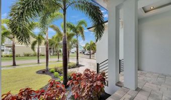 6528 SIMONE SHORES Cir, Apollo Beach, FL 33572