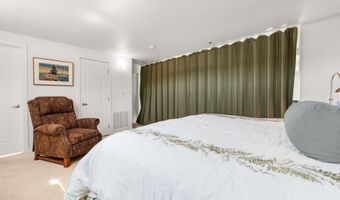 3990 ABBEY Ln B411, Astoria, OR 97103