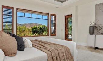 16647 Riding High Way, San Diego, CA 92127
