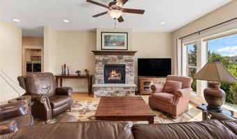 288 Parklands Trl, Bozeman, MT 59718