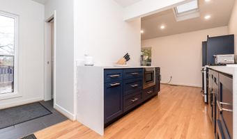 2105 Abbott Ave, Ann Arbor, MI 48103