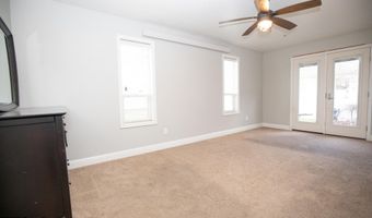 173 TALLI Ln, Afton, WY 83110