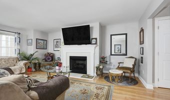 107 W Church St, Absecon, NJ 08201