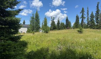 13643 Sundance Trl, Bigfork, MT 59911