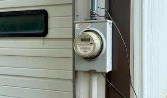 401 N Kenyon St, Albany, MO 64402