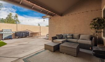 740 W SARAGOSA St, Chandler, AZ 85225