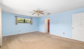 11642 NW 72ND Ter, Alachua, FL 32615