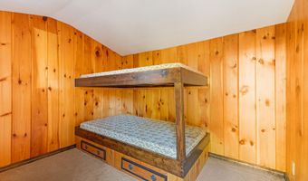 209 Loop Rd, Acton, ME 04001