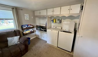 1024 SW 8th Ave, Aberdeen, SD 57401