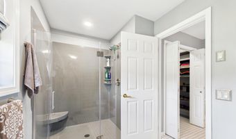 13311 HUNTERS COVE Rd, Greenwood, DE 19950