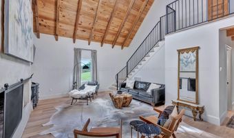 1025 COUNTY ROAD 3908, Arley, AL 35541