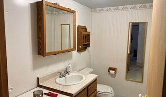 1203 Duncan Rd, Belgrade, MT 59718