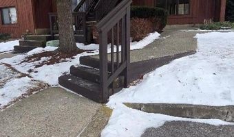 3 Pevero Dr 3, Alloway, NJ 07462