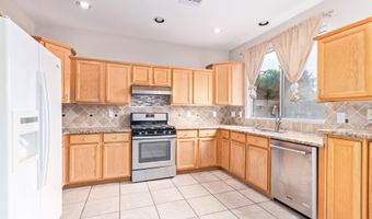 1373 W THOMPSON Way, Chandler, AZ 85286