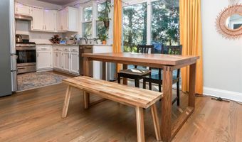 9900 BARSTON Ct, Alpharetta, GA 30022