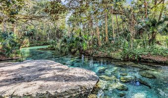 2497 Rider Rain Ln, Apopka, FL 32703