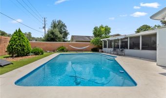 961 APPLE Ln, Altamonte Springs, FL 32714