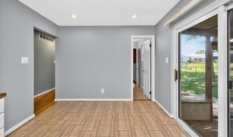 1685 Citadel Pl, Anderson Twp., OH 45255