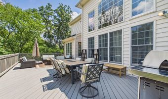 43464 SNICKERSVILLE KILN Ct, Ashburn, VA 20148
