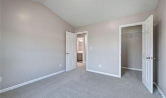 131 Princeton Ave, Adairsville, GA 30103