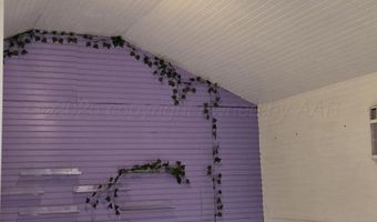 9606 SYDNEY Dr, Amarillo, TX 79119