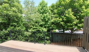 1660 Jardin Ct, Alpharetta, GA 30022