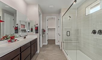 1184 E Ridgerock St Plan: Available Floor Plan: DAISY 3512, Casa Grande, AZ 85122