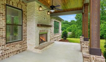 4313 Brush Creek Ct, Apison, TN 37302