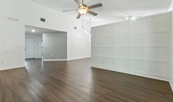 669 WHITETAIL Loop, Apopka, FL 32703