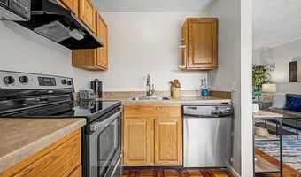 3161 Madison Ave Q424, Boulder, CO 80303