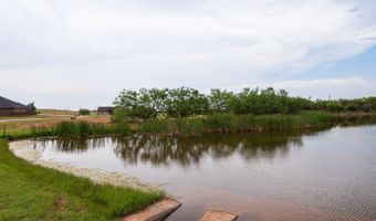 225 COLT Rd, Abilene, TX 79606