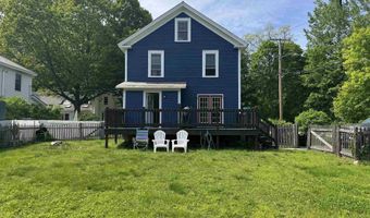 6 Willow St, Brattleboro, VT 05301