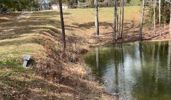 909 Cox Ave, Bainbridge, GA 39819