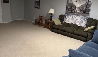 2422 W 700 S, Berne, IN 46711