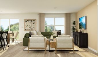 3939 N Shawnee St, Aurora, CO 80019