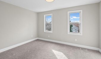 3901 FORRESTER Ave, Baltimore, MD 21206