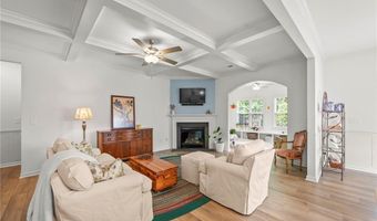 171 Brayden Dr, Advance, NC 27006