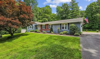 3 Linda Dr, Danbury, CT 06811