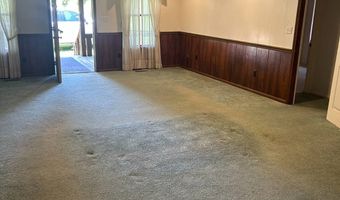 30329 Shady Grove Rd, Andalusia, AL 36421