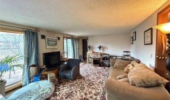 560 Rainbow Trout Run, Big Sky, MT 59716