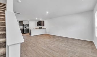 405 Fairfax St, Anderson, SC 29625