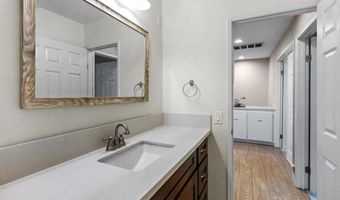 5440 Baltimore Dr 160, La Mesa, CA 91942