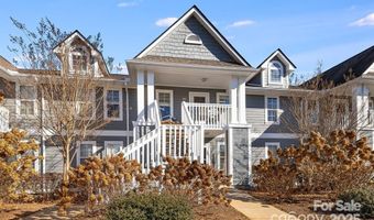 2904 Sagamore Ln, Asheville, NC 28806