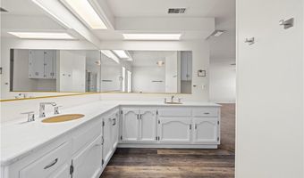 13620 Pales, Agua Dulce, CA 91390