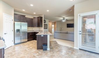 3504 Humbug Dr, Anderson, CA 96007