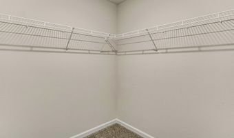 5402 Torchwood Dr Plan: The Cali, Baker, FL 32531